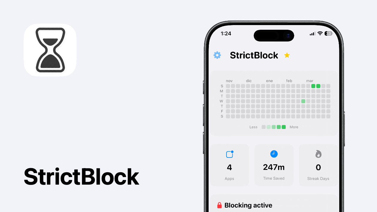 Back to School: Set Your Block List Before the Semester Starts